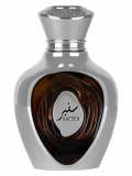 Lattafa NICHE EMARATI SAFEER 100 ML