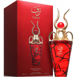 Lattafa NICHE EMARATI TARAF 100 ML