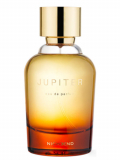 Nicheend Jupiter парфумована вода 100 мл