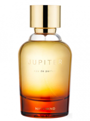 Nicheend Jupiter парфумована вода 100 мл