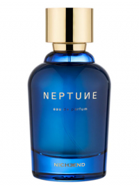 Nicheend Neptune парфумована вода 100 мл