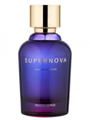 Nicheend Supernova парфумована вода 100 мл