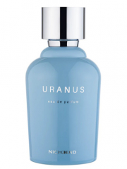 Nicheend Uranus парфумована вода 100 мл