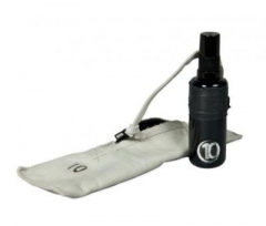 Nico Uytterhaegen Nonoscene 10 парфумована вода 50 мл