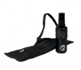 Nico Uytterhaegen Nonoscene 2 парфумована вода 50 мл