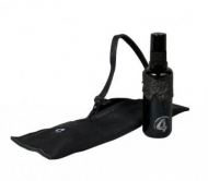 Nico Uytterhaegen Nonoscene 4 парфумована вода 50 мл