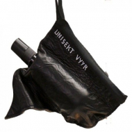 Nico Uytterhaegen Unisekt Vyyr туалетна вода 50 мл