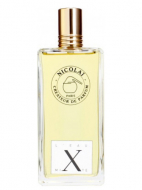 Парфумерія Nicolai Parfumeur Createur L`Eau Mixte