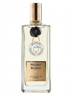 Nicolai Parfumeur Createur Macaron Bourbon парфумована вода 100 мл