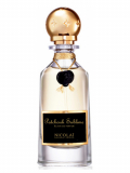 Nicolai Parfumeur Createur Patchouli Sublime Elixir DE Parfum 90 мл