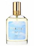 Nicolai Parfumeur Createur Petit Ange edc 100 мл