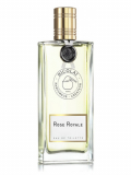 Nicolai Parfumeur Createur Rose Royale туалетна вода