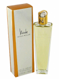 Nicole Miller Nicole парфумована вода 100ml