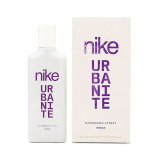 Nike Gourmand Street туалетна вода 75 мл