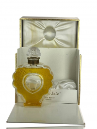 Nina Ricci Coeur-Joie Flacon Lalique Parfum 25 мл
