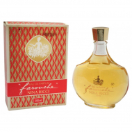 Nina Ricci Farouche Vintage туалетна вода 100 мл