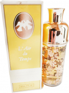 Nina Ricci Lair du temps vintage туалетна вода