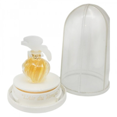 Nina Ricci Lair du temps vintage Parfum 3 мл