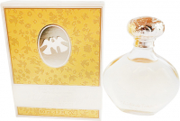 Nina Ricci Lair du temps vintage splash парфумована вода 50 мл