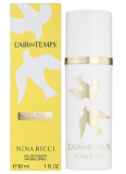 Nina Ricci LAIR DU TEMPS туалетна вода 30 ml Spray