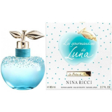 Nina Ricci Les Gourmandises de Luna туалетна вода