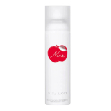 Nina Ricci Nina 150 мл Deo Spray