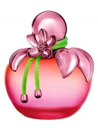 Nina Ricci Nina Illusion парфумована вода