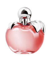 Парфумерія Nina Ricci (Les BElles de Nina) Nina Eau De Toilette туалетна Вода