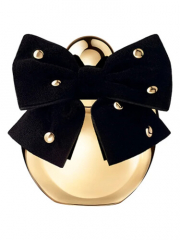 Nina Ricci Nina Precious Gold парфумована вода 50ml