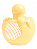 Nina Ricci Nina Soleil туалетна вода