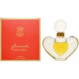 Парфумерія Nina Ricci Farouche