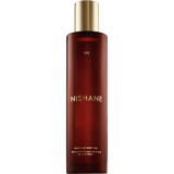 Nishane Ani Hair And Body Oil 100 мл