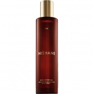 Nishane Ani Hair And Body Oil 100 мл