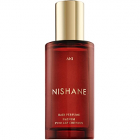 Nishane Ani Hair Parfum 50 мл Spray