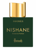 Nishane Favonius Extrait De Parfum