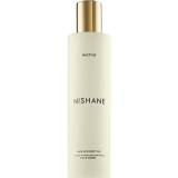 Nishane Hacivat Hair And Body Oil 100 мл