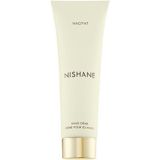 Nishane Hacivat Hand Cream 30 ml