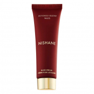Nishane Hundred Silent Ways Hand Cream 30 ml