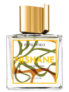 Nishane Papilefiko Extrait De Parfum
