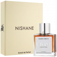 Парфумерія Nishane Pasion Choco