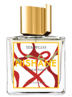 Nishane Tempfluo Parfum