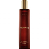 Nishane Wulong Cha Hair And Body Oil 100 мл