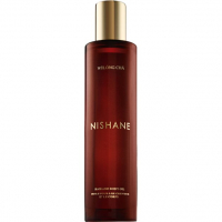 Nishane Wulong Cha Hair And Body Oil 100 мл