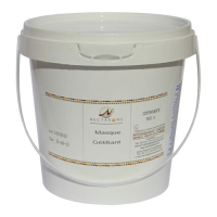 Nectarome Маска гелеобразущая пластифікуючася Masque Gelifiant aux algues