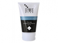GlyMed Plus Photo-Age Protection Gel 15 Захисний Гель от фотостаріння SPF 15