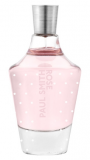 Paul Smith Rose Limited Edition 2014