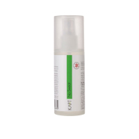 Kart освіжаючий Спрей для ніг та взуття No Sweat - Fresh Feet Spray