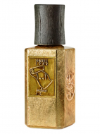 Парфумерія Nobile 1942 1001 Extrait