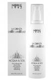 Nobile 1942 Acqua E Sol Hair & Body Mist La Danza Delle Libellule 200 ML Парфумований спрей для тіла та волосся