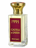 Nobile 1942 Castelli Di Sabbia Extrait
